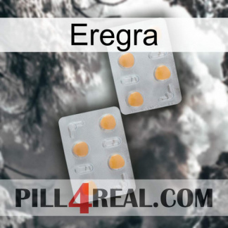Eregra 25
